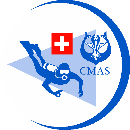 CMAS Suisse