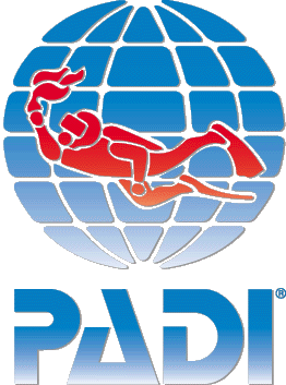 PADI International